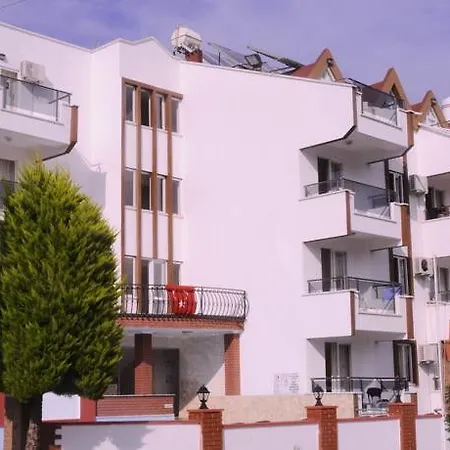 Cennet Otel