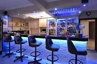Cennet Hotel 2*